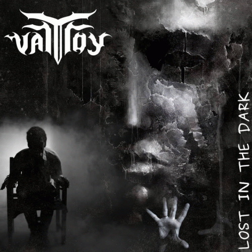 Vartroy : Lost in the Dark